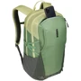 Thule EnRoute 23L Agave/Basil (TEBP-4216) for MacBook Pro 15-16" фото 4