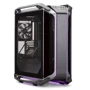 Корпус CoolerMaster Cosmos C700M (MCC-C700M-MG5N-S00): Форм-фактор материнської плати E-ATX/ATX/MicroATX/Mini-ITX
