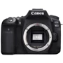 Canon EOS 90D Body