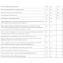 New Chapter, Every Man Multivitamin, 72 tablets (NCR-0323): Форма випуску таблетки