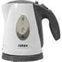 Електрочайник Rotex RKT60-G