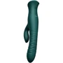 Пульсатор Zalo Mose Turquoise Green