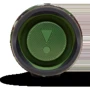 Акустика JBL Charge 4, Squad (JBLCHARGE4SQUAD): Питание Li-ion аккумулятор 7500 мАч