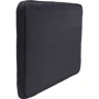 Сумка для ноутбуков Case Logic 15" Black (TS-115): Форм-фактор 15"