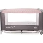Манеж 4Baby Royal pink (4RO3) фото 6