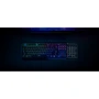Клавиатура MSI Vigor GK50 Low Profile TKL UA (S11-04UA210-GA7): Тип клавиш механический