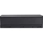 Аккумулятор DJI Intelligent Battery WB37 for DJI RC PLUS (CP.BX.000229) фото 3