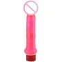 Вибратор Anal Slim Jim, 15x2.5