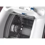 Стиральная машина Electrolux EW6T4R061: Количество программ стирки 14