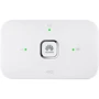 3G модем Huawei E5576-322 White (51071TFS)