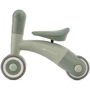 Каталка-біговел Kinderkraft Minibi Leaf Green (KRMIBI00GRE0000) фото 9