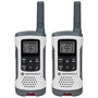 Любительская портативная рация Motorola T260 Talkabout Radio 2 Pack (PMUE5026A)