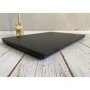 Ноутбук Lenovo ThinkPad E14 Stylus Approved (А) фото 6
