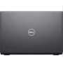 Ноутбук Dell Latitude 3410 (N014L341014GE_UBU) UA: Объем накопителя 256 ГБ (SSD)