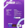 Pioneer B1: Workbook: Производитель MM Publications
