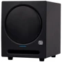 Студійний сабвуфер PRESONUS ERIS SUB 8BT: Вид Активный