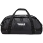 Сумка дорожня Thule Chasm L 90L TDSD-204 Black (3204417 фото 19