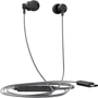 Наушники HP DHH-1127 Black