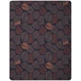 Плед Billerbeck Wohndecke Ember 220х240 (802620)