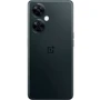 Смартфон OnePlus Nord CE 3 Lite 5G 8/128Gb Chromatic Gray Approved Витринный образец фото 7