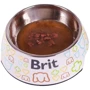 Влажный корм Brit Care Soup Turkey для котов суп с индейкой 75 г х 15 шт (2700000048221): Тип Влажный корм