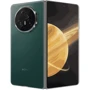 Смартфон Honor Magic V3 12/512GB Green: Дисплей Внутренний экран: 7.92" LTPO OLED (2156x2344) 402 ppi / Внешний экран: 6.43" LTPO OLED (1060x2376) 402 ppi