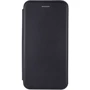 Чехол для телефонов Fashion Classy Black for Samsung A366 Galaxy A36 5G