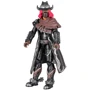 Коллекционная фигурка Jazwares Fortnite Solo Mode Calamity (FNT0074): Пол Унисекс