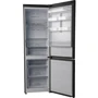 Холодильник Samsung RB34N5440B1: Исполнение отдельностоящий