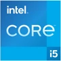 Intel Core i5-12600K (CM8071504555227)