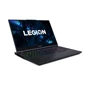 Ноутбук Lenovo Legion 5 15ITH6H (82JH0005US): Экран 15.6 FullHD (1920 х 1080) IPS