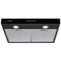 Витяжка Perfelli PL 5002 BL LED
