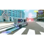 Matchbox Driving Adventures (Nintendo Switch): Жанр Вождение и гонки