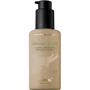 Лубрикант Viamax Organic Glide 70мл