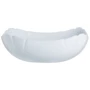 Салатник Luminarc LOTUSIA 20см (L0673)