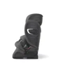 Автокресло Cybex Pallas G i-Size Deep Black фото 2