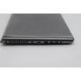 Medion PEAQ P2015 (00030828)(Stylus Approved): Виробник Medion