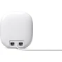 Маршрутизатор Wi-Fi Google Nest Wifi Pro Snow (GA03030-US): Тип маршрутизатора Wi-Fi роутер