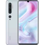 Смартфон Xiaomi Mi Note 10 Pro 8/256 GB Glacier White Approved Витринный образец