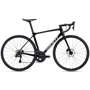 Велосипед Giant TCR Advanced 0 Disc карбон M (2200058105)