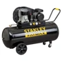 Компрессор Stanley FMXCM0112E