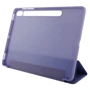 Аксесуар для планшетних ПК WAVE Smart Cover Light Purple для Samsung X820 Galaxy Tab S10 Plus: Колір фіолетовий