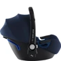 Автокрісло BRITAX-ROMER BABY-SAFE2 i-SIZE Moonlight Blue (2000029699) фото 6