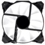 Кулер ID-Cooling WF-12025: Разъем 4pin