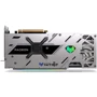 Відеокарта Sapphire Radeon RX 6800 16 GB NITRO+ (11305-01-20G): інтерфейс PCI Express 4.0 x16