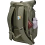 Thule Paramount 24L Green (PARABP-3116) для MacBook 15-16" фото 9