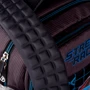 Рюкзак YES S-52 Ergo Street Racing (559569): Спинка Ортопедическая (анатомическая)