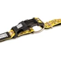 Ошейник Max & Molly Smart ID Collar - Monkey Maniac/L для собак (4894512050600): Тип Обычные