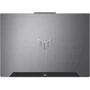 Ноутбук ASUS TUF Gaming F16 FX607VU Mecha Gray (90NR0N06-M00CX0) UA