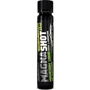 BioTechUSA Magna Shot 25 ml Lime Lemon: Форма выпуска Жидкость